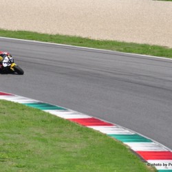 Mugello Ottobre 2012 (154/351)